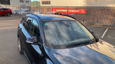 BMW X1 sDrive 18d Sport 5dr Diesel Estate